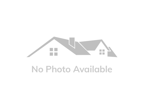https://csmith.themlsonline.com/minnesota-real-estate/listings/no-photo/sm